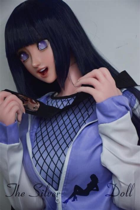 elsa babe|ElsaBabe 160cm Hinata Himawari in sports clothes